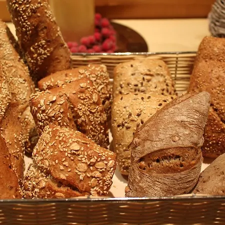 Alpengasthof Waldrast - Koralpe 3* Sankt Stefan im Lavanttal