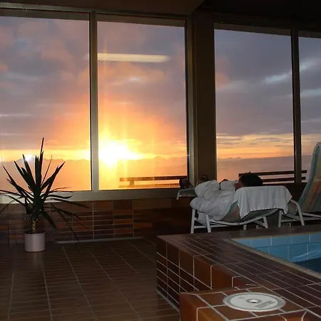 Alpengasthof Waldrast - Koralpe