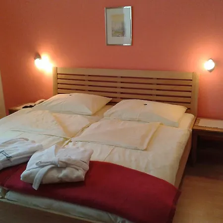 Alpengasthof Waldrast - Koralpe Sankt Stefan im Lavanttal