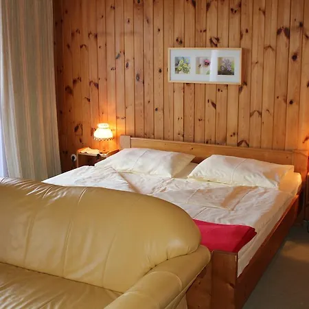 فندق Alpengasthof Waldrast - Koralpe سانكت ستيفان