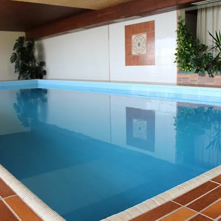 Hotel Alpengasthof Waldrast - Koralpe 3*