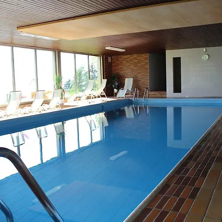 Alpengasthof Waldrast - Koralpe 3* Sankt Stefan im Lavanttal