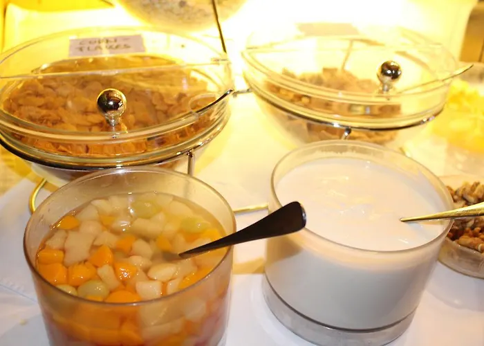 Alpengasthof Waldrast - Koralpe Ξενοδοχείο Sankt Stefan im Lavanttal