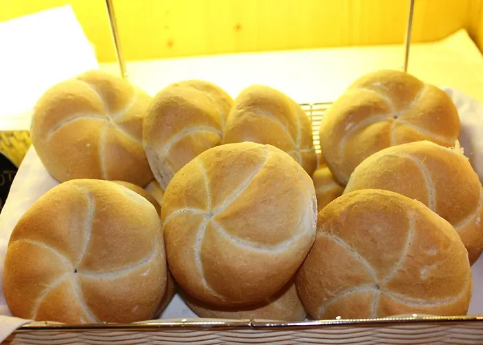 Ξενοδοχείο Alpengasthof Waldrast - Koralpe Sankt Stefan im Lavanttal