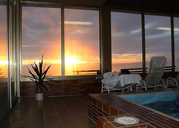 Alpengasthof Waldrast - Koralpe